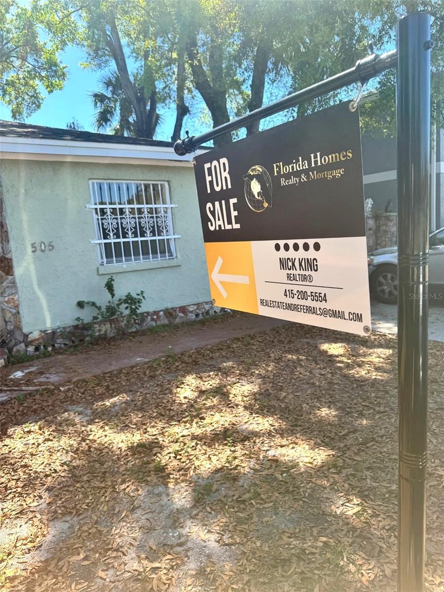 Image 50 of 50 For 505 Columbus Drive