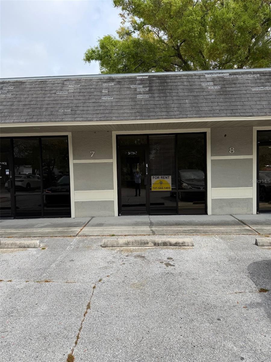 Image 2 of 4 For 5650 Park Boulevard N 7