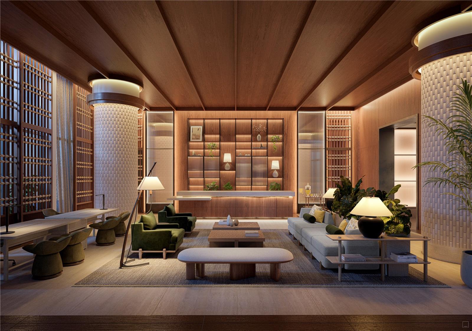 Image 7 of 18 For 111 Ashley Drive 3107