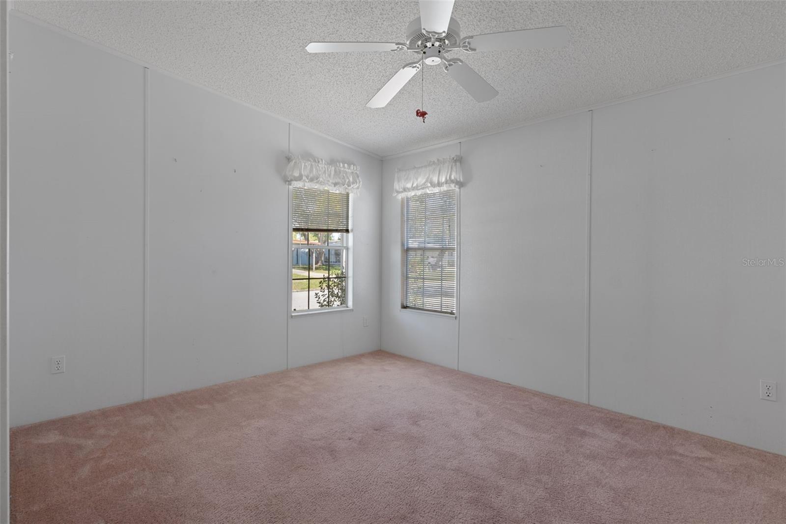 Image 23 of 36 For 7482 Dinsmore Street