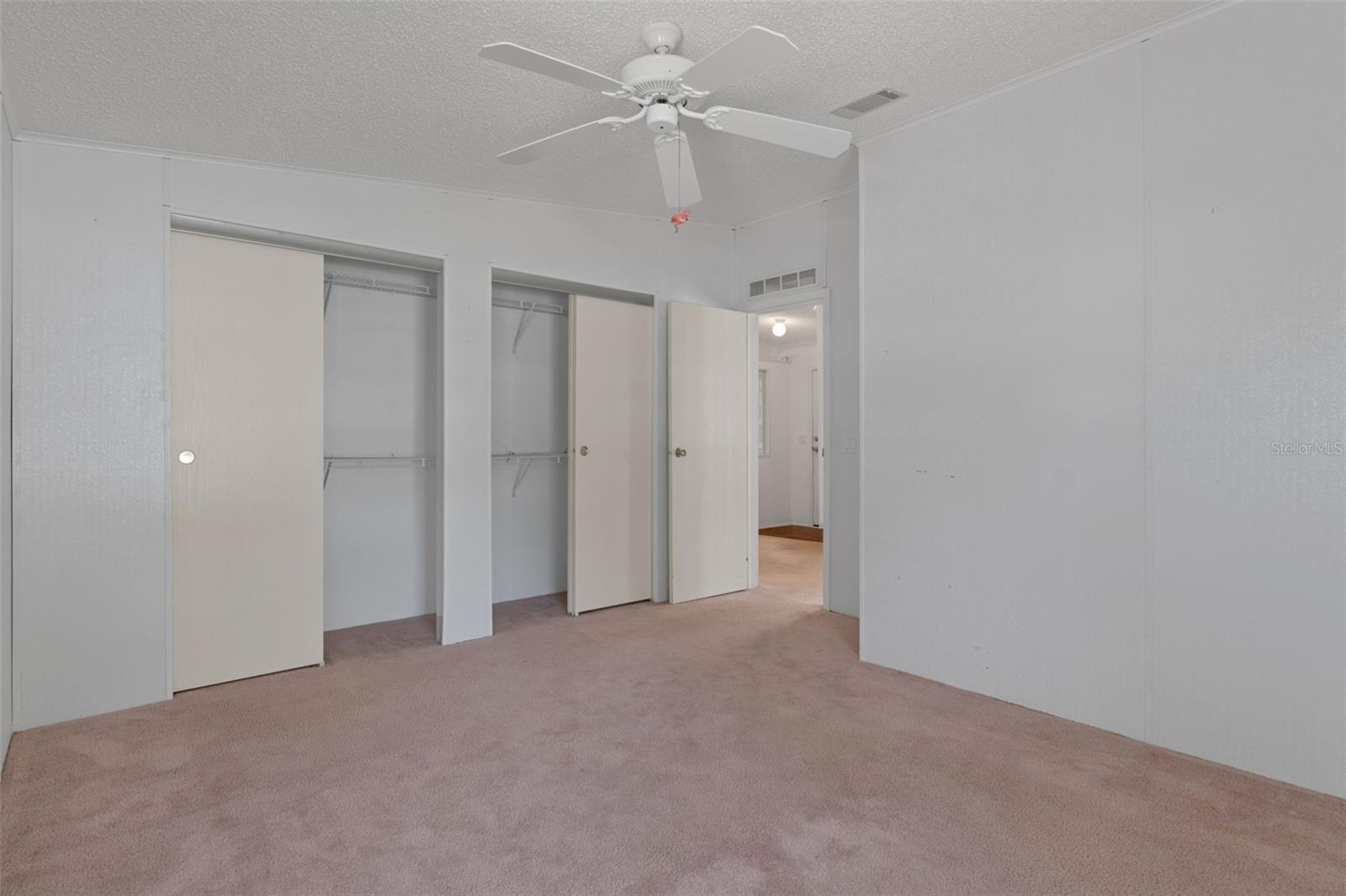 Image 24 of 36 For 7482 Dinsmore Street