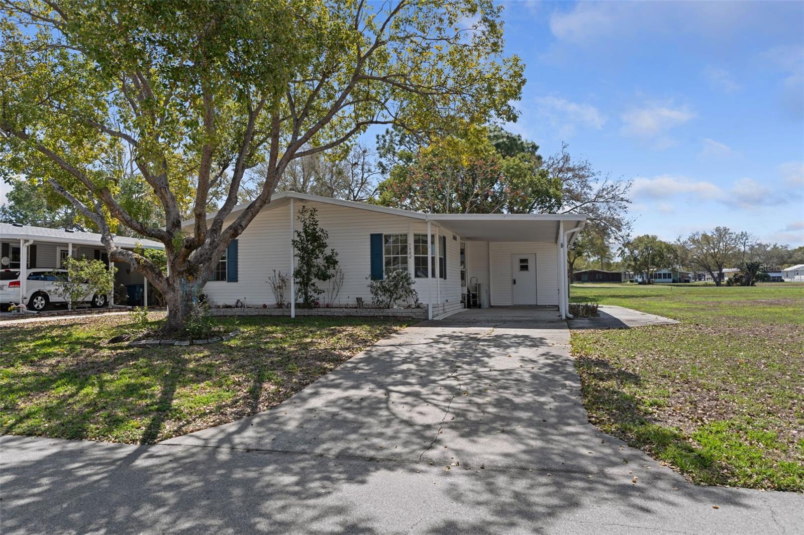 Image 3 of 36 For 7482 Dinsmore Street