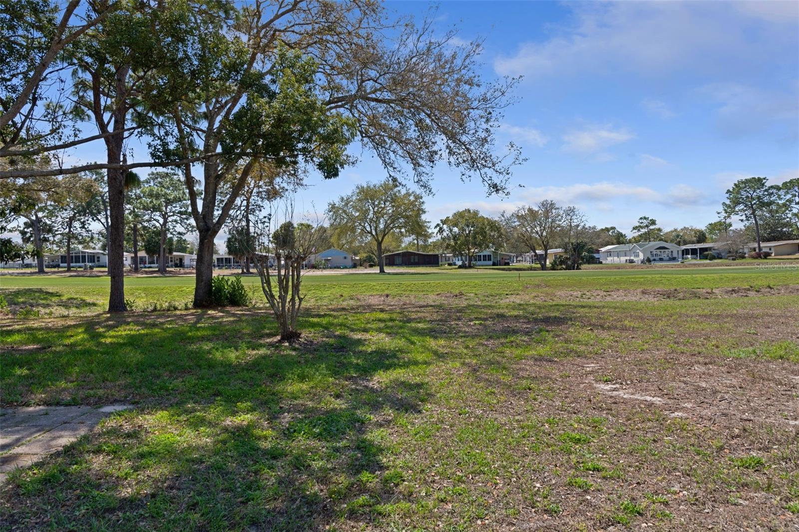 Image 32 of 36 For 7482 Dinsmore Street