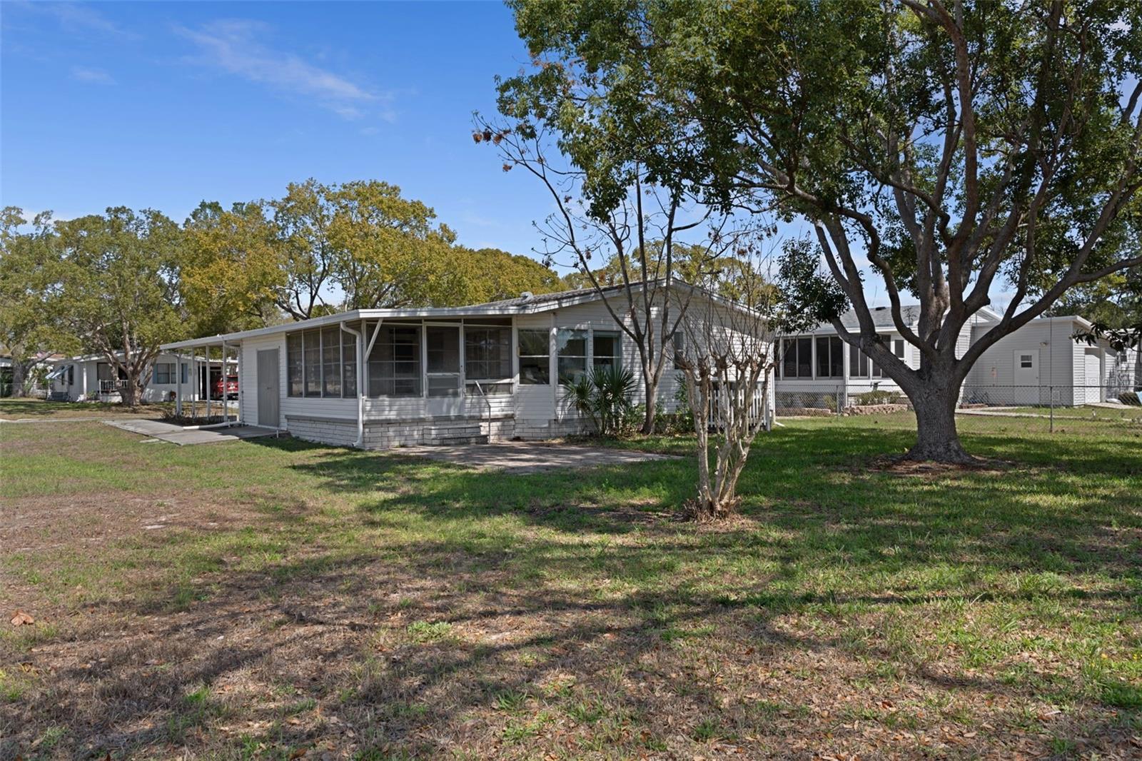 Image 33 of 36 For 7482 Dinsmore Street