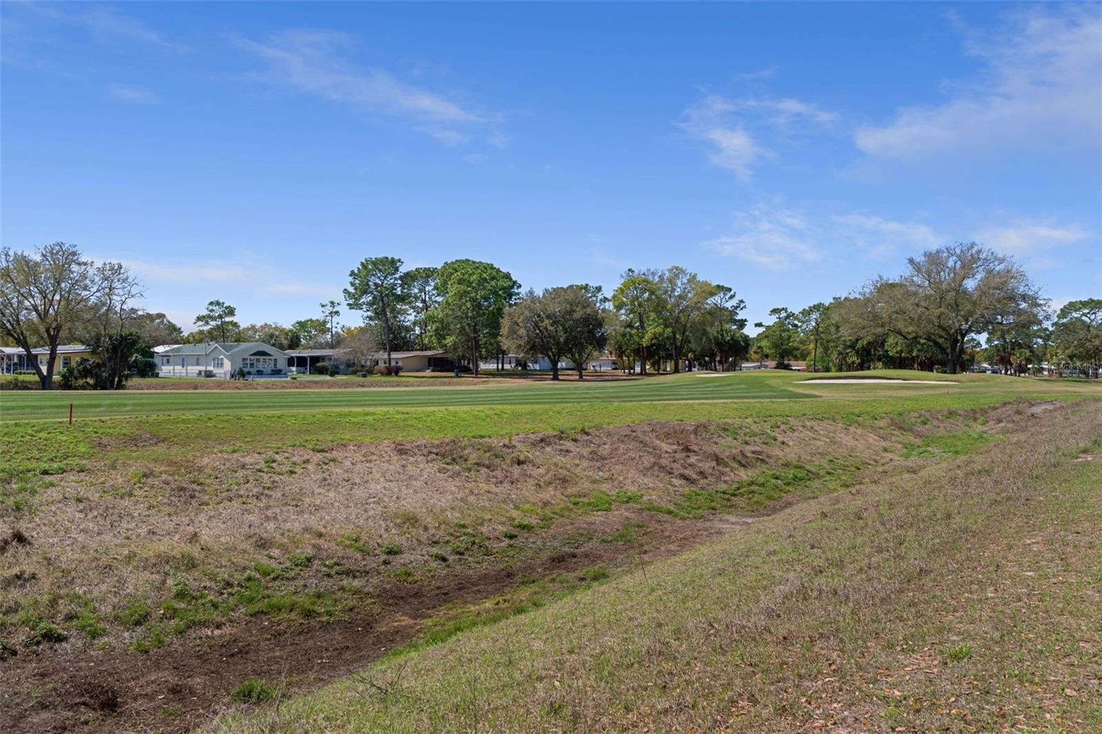 Image 34 of 36 For 7482 Dinsmore Street