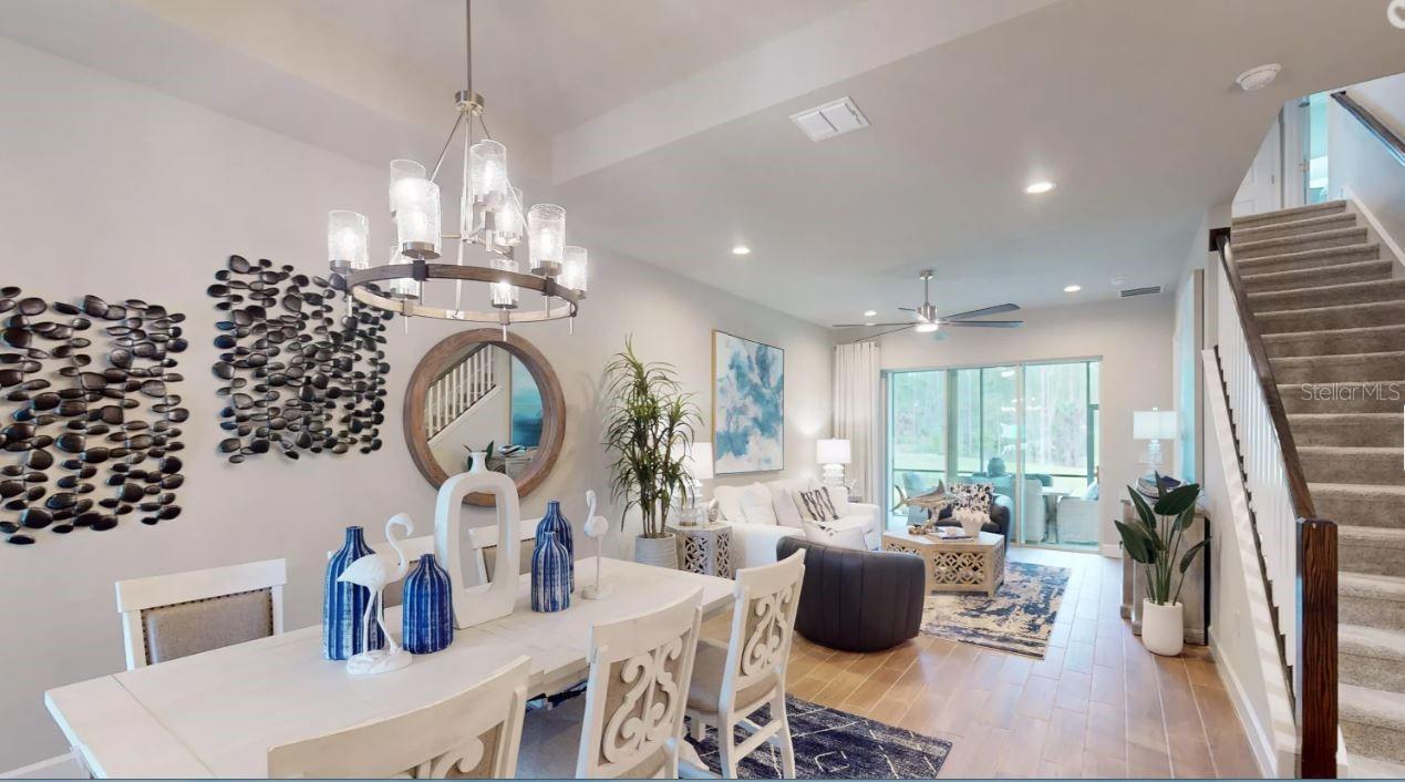 Image 4 of 48 For 58 Brighton Lane 09