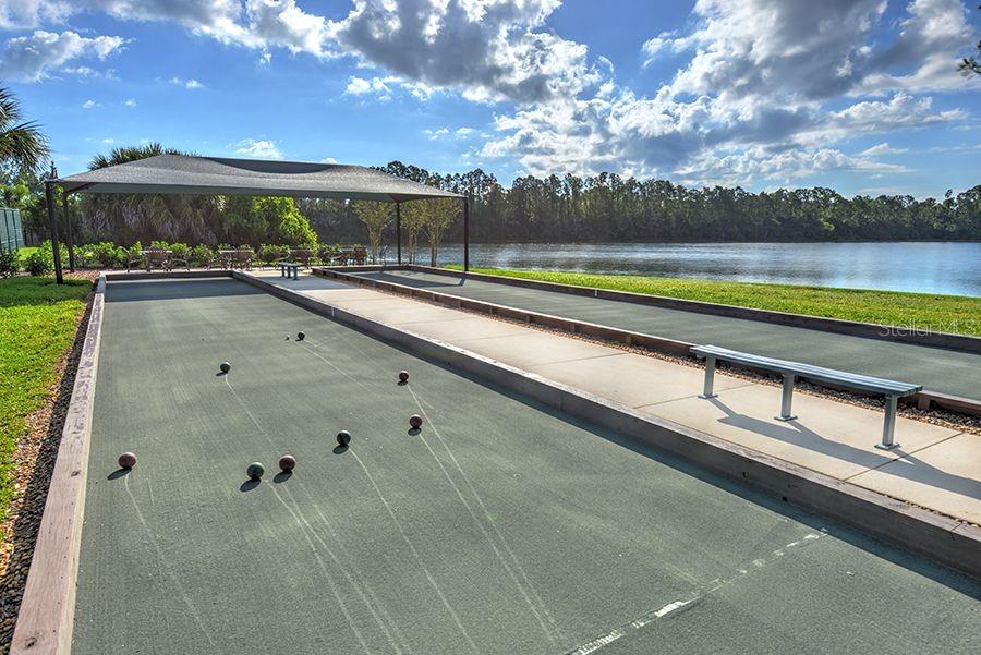 Image 48 of 48 For 58 Brighton Lane 09