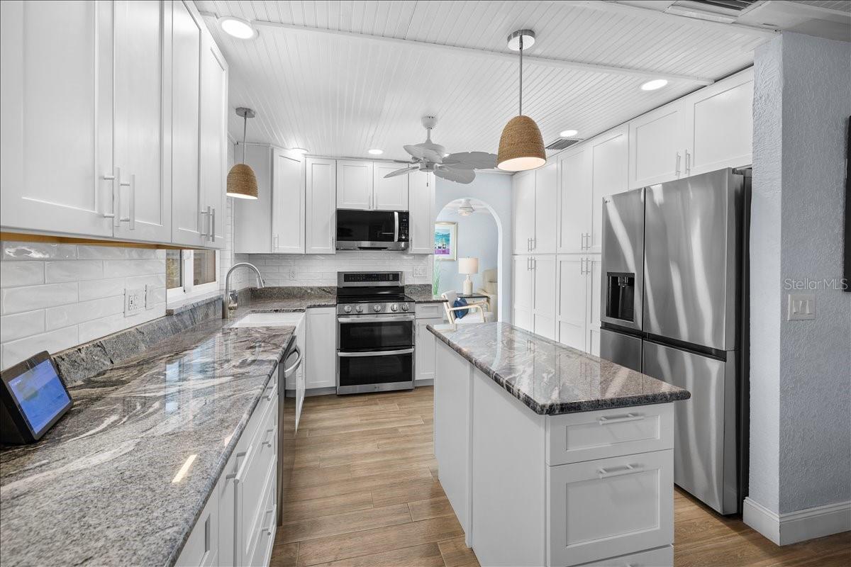 Image 10 of 39 For 4208 Des Prez Court