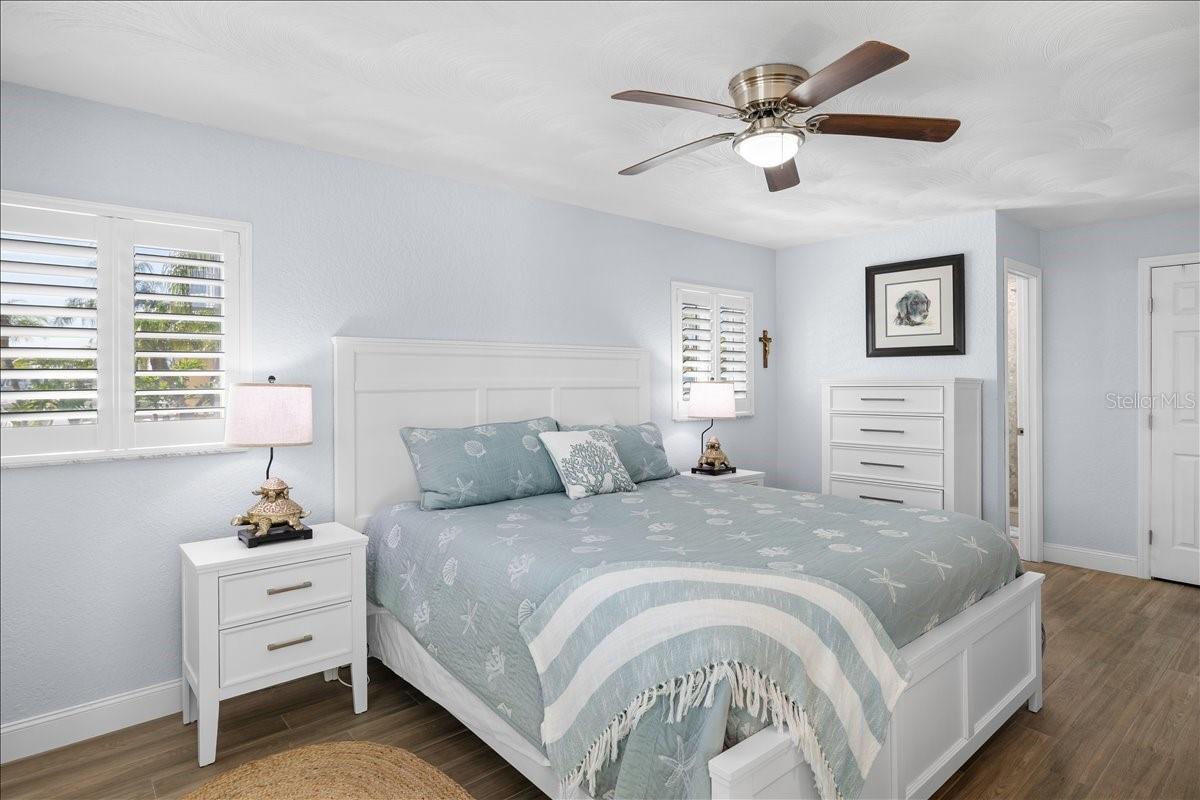 Image 14 of 39 For 4208 Des Prez Court