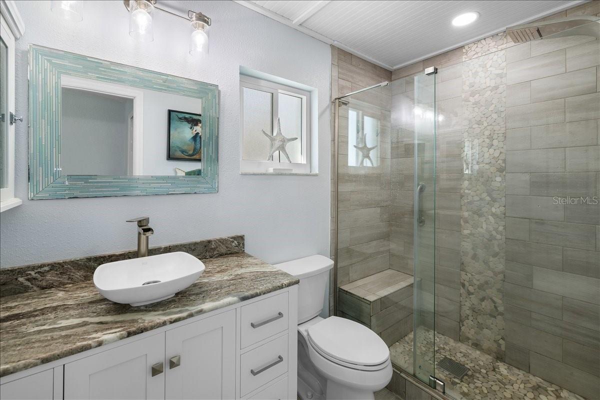 Image 17 of 39 For 4208 Des Prez Court