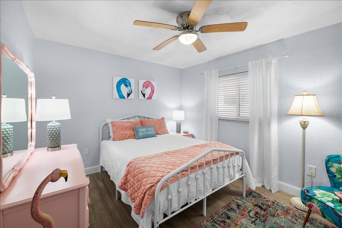 Image 18 of 39 For 4208 Des Prez Court