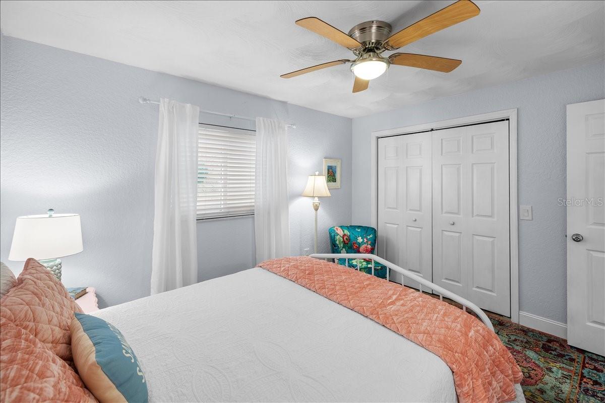 Image 19 of 39 For 4208 Des Prez Court