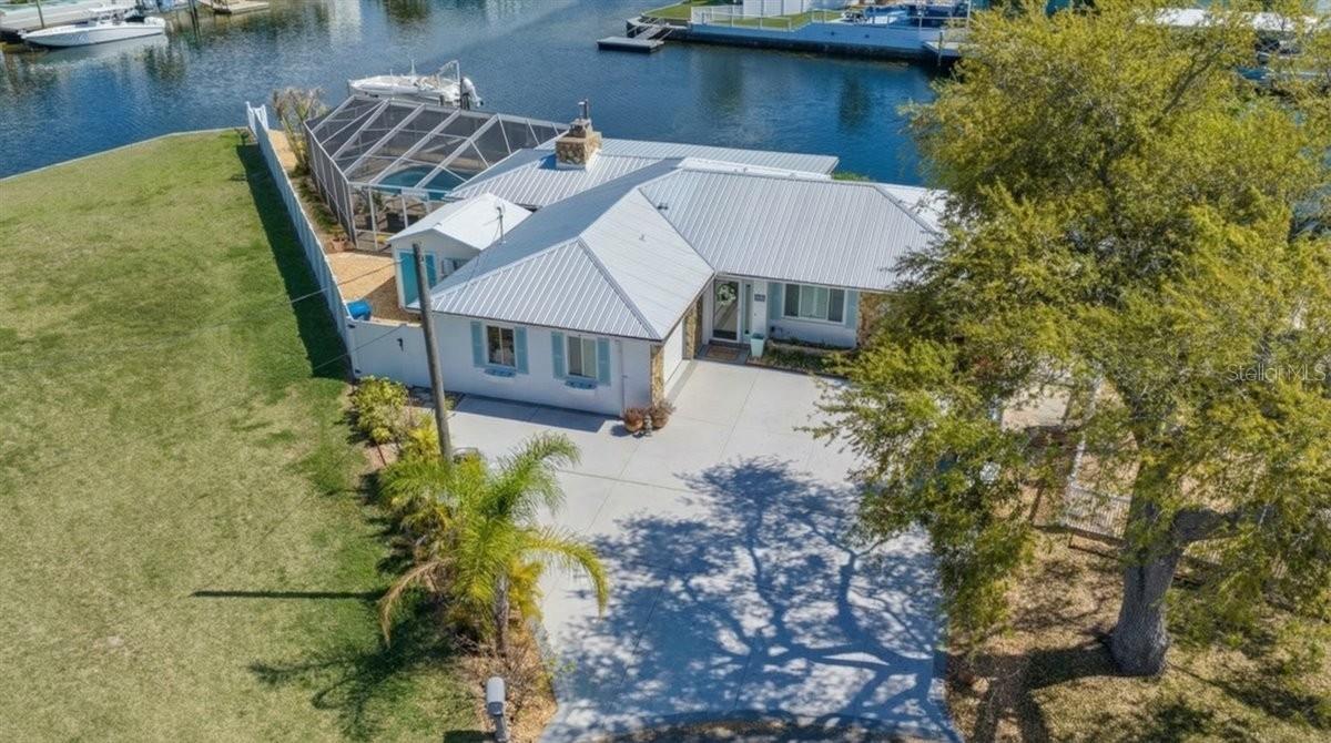 Image 2 of 39 For 4208 Des Prez Court