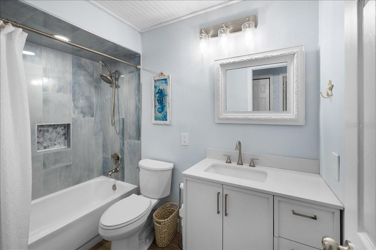 Image 20 of 39 For 4208 Des Prez Court