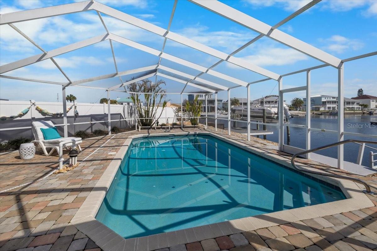 Image 25 of 39 For 4208 Des Prez Court