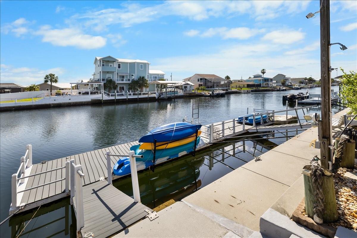 Image 28 of 39 For 4208 Des Prez Court