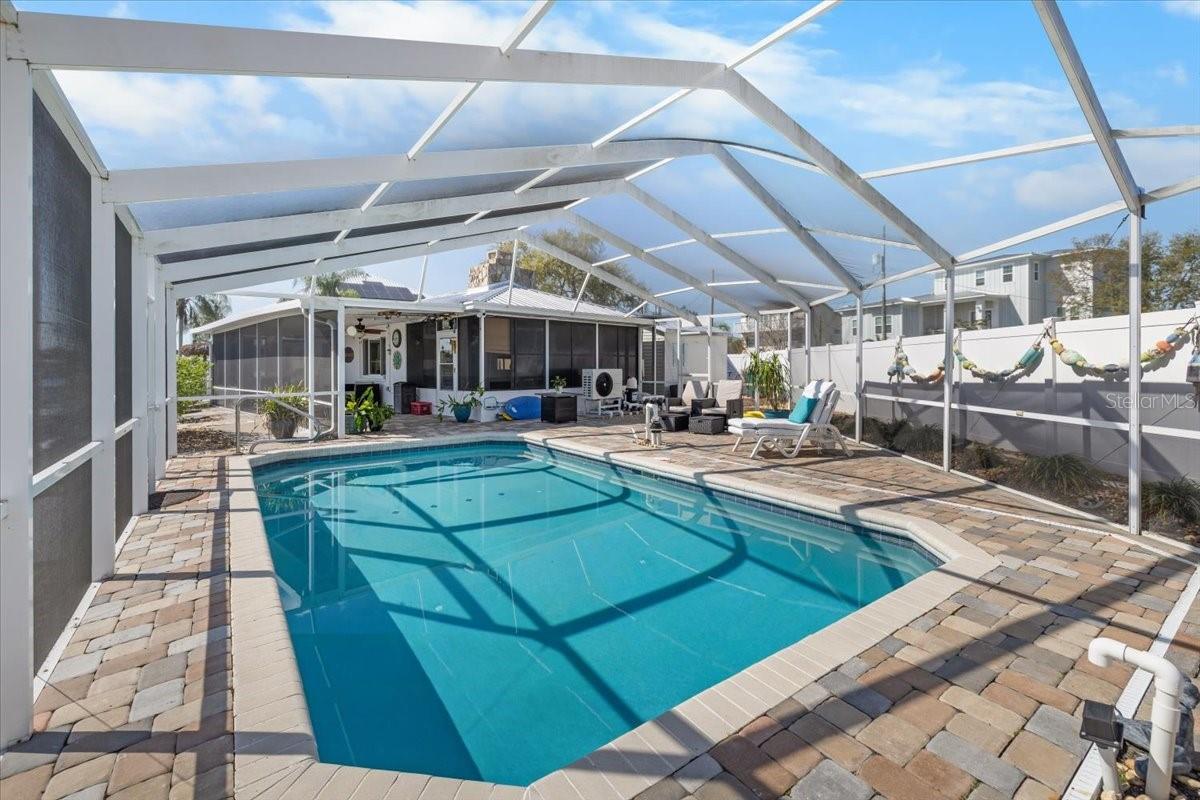 Image 3 of 39 For 4208 Des Prez Court