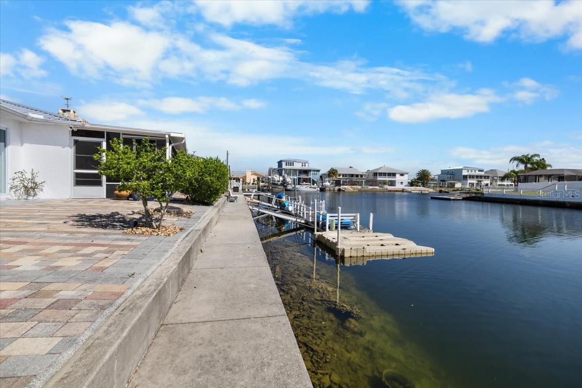 Image 30 of 39 For 4208 Des Prez Court