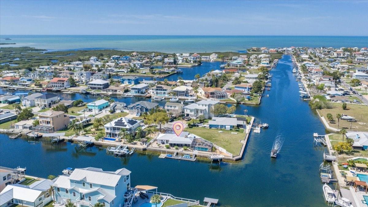 Image 31 of 39 For 4208 Des Prez Court