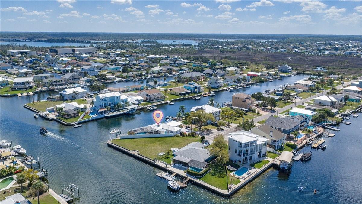 Image 34 of 39 For 4208 Des Prez Court