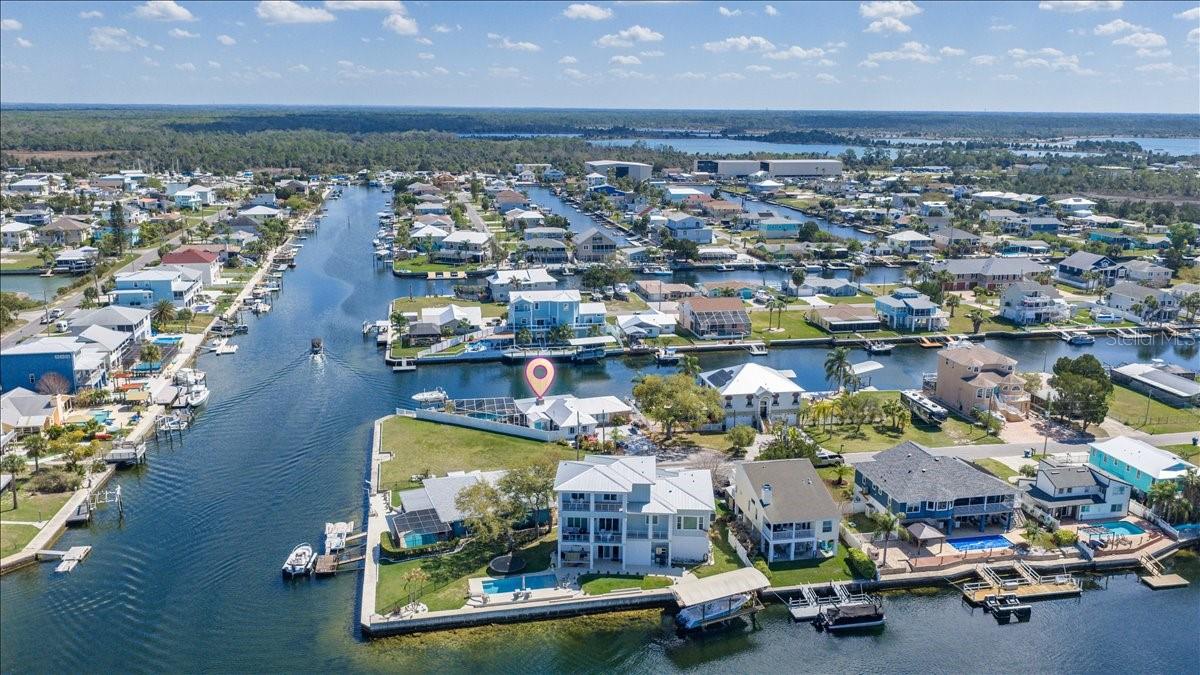 Image 35 of 39 For 4208 Des Prez Court