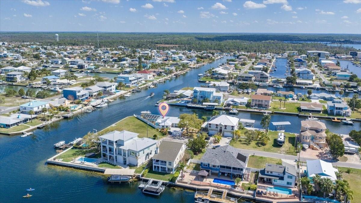 Image 36 of 39 For 4208 Des Prez Court