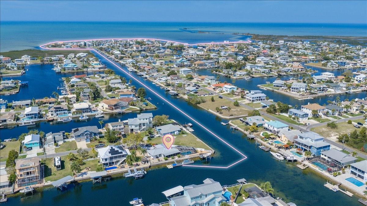 Image 4 of 39 For 4208 Des Prez Court