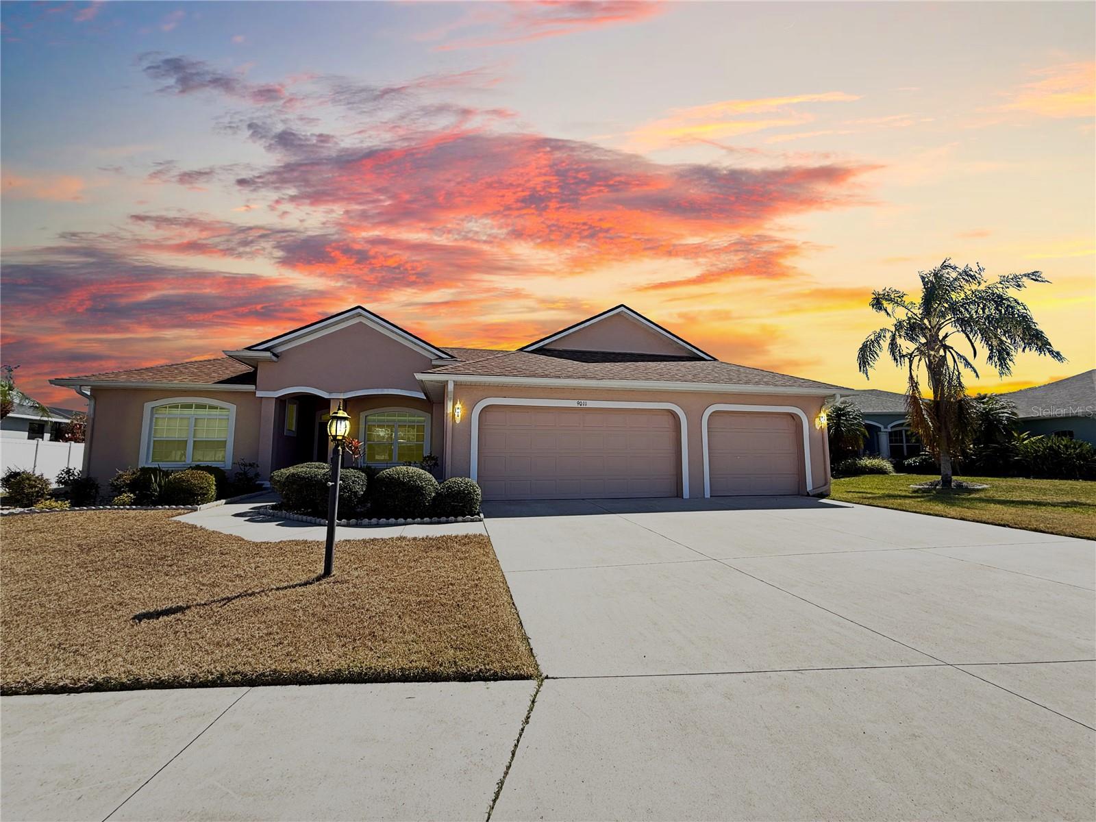 Details for 9011 Province Street, SARASOTA, FL 34240