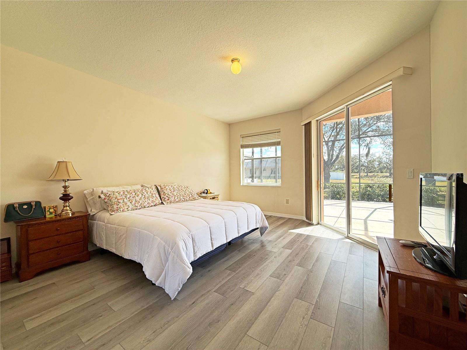 Image 10 of 42 For 9011 Province Street