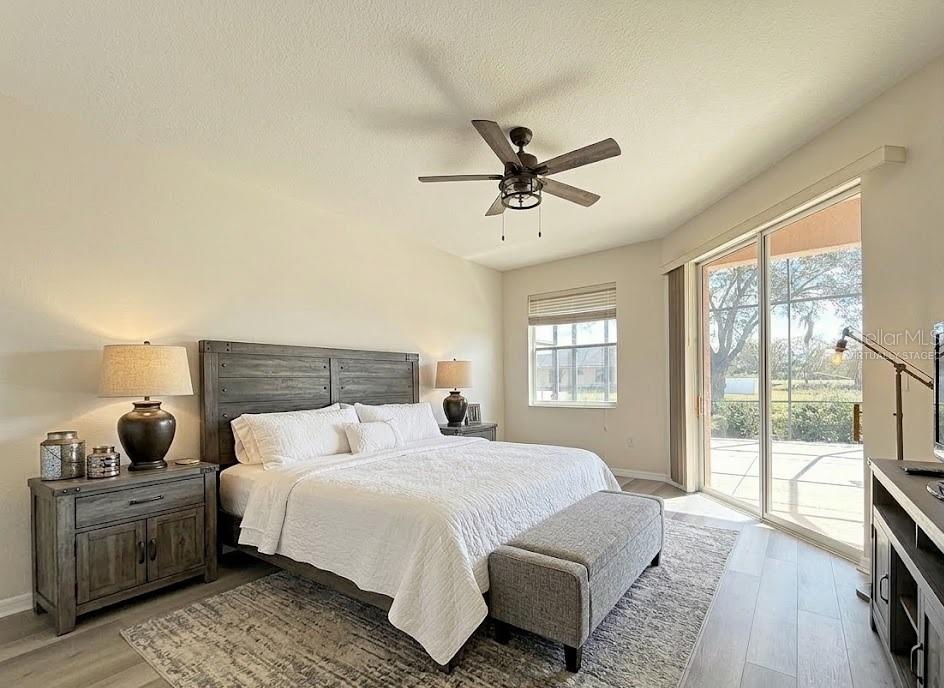 Image 11 of 42 For 9011 Province Street