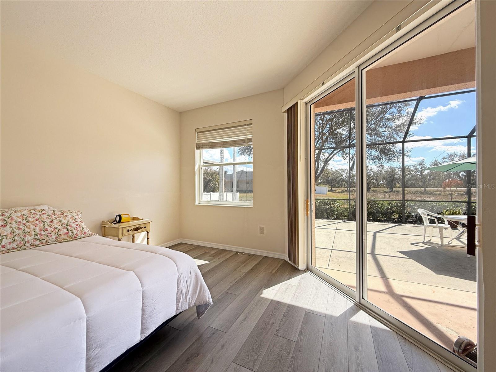 Image 13 of 42 For 9011 Province Street