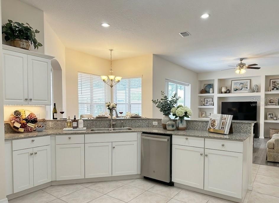 Image 19 of 42 For 9011 Province Street