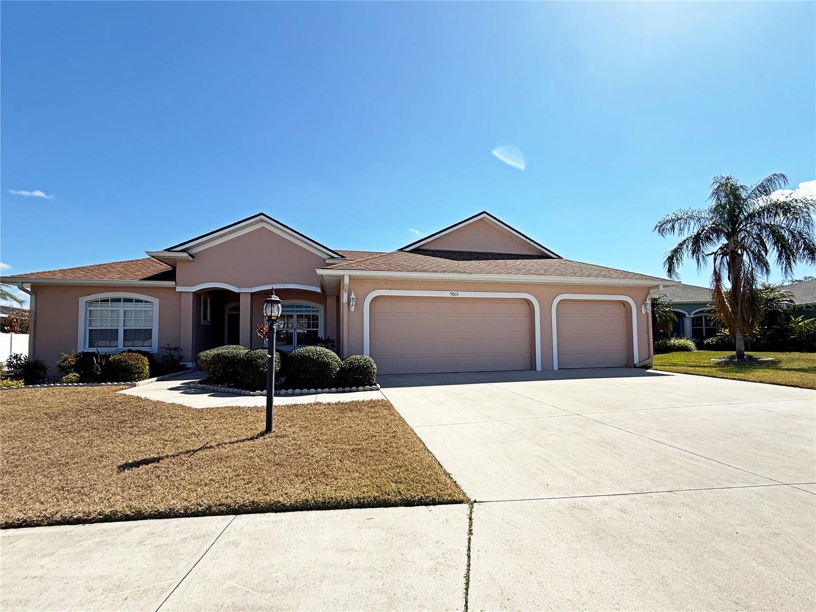 Image 2 of 42 For 9011 Province Street