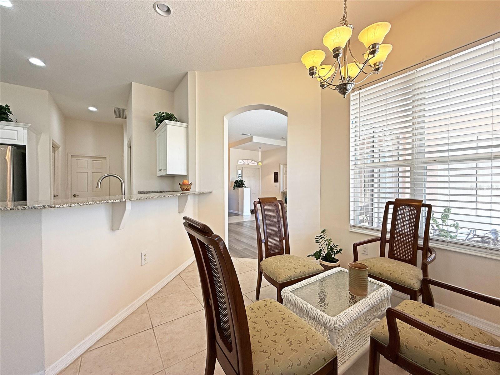 Image 22 of 42 For 9011 Province Street