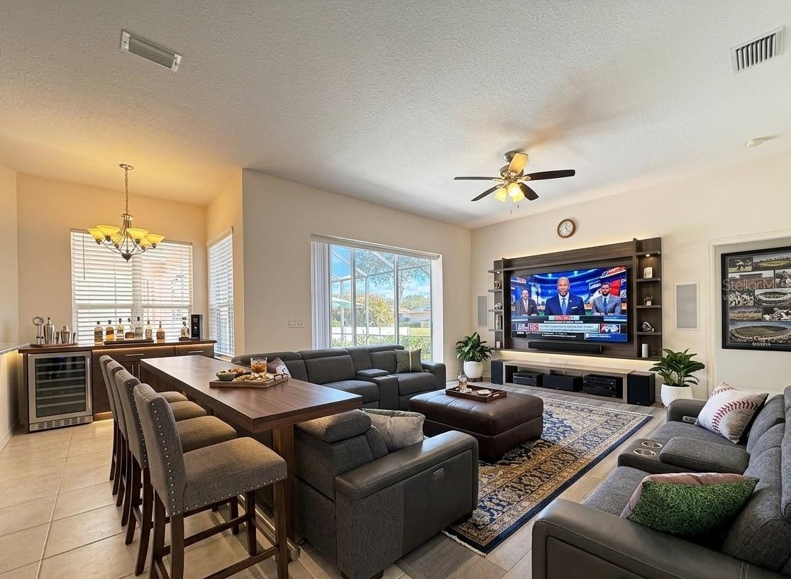 Image 24 of 42 For 9011 Province Street