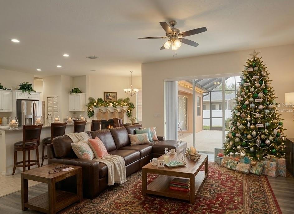 Image 27 of 42 For 9011 Province Street