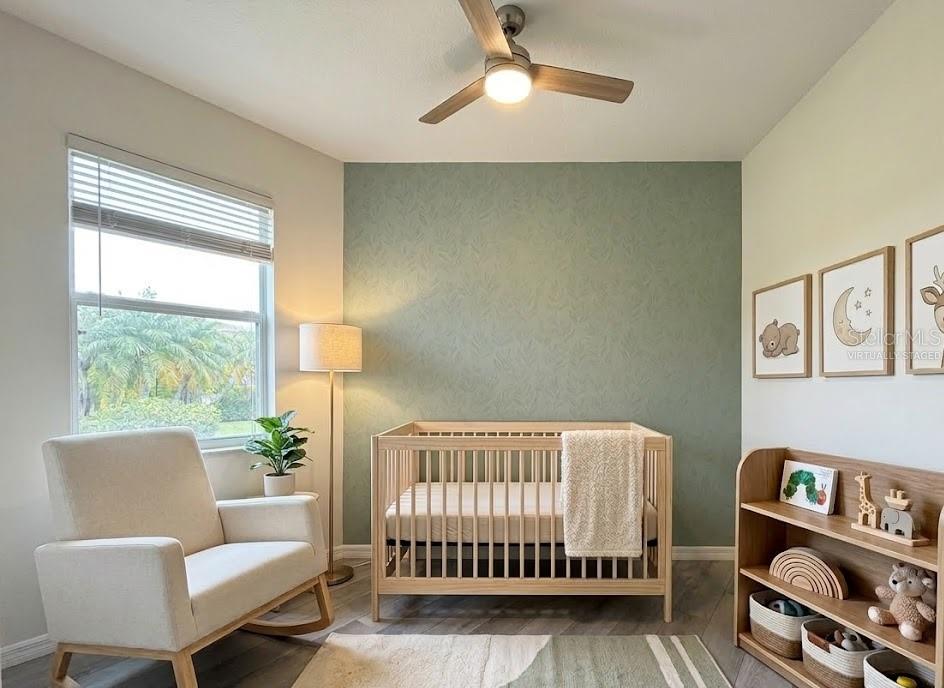 Image 29 of 42 For 9011 Province Street