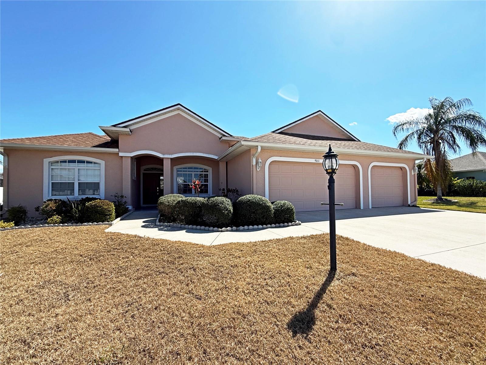 Image 3 of 42 For 9011 Province Street