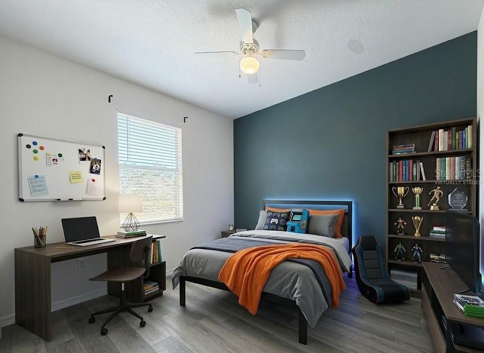 Image 30 of 42 For 9011 Province Street