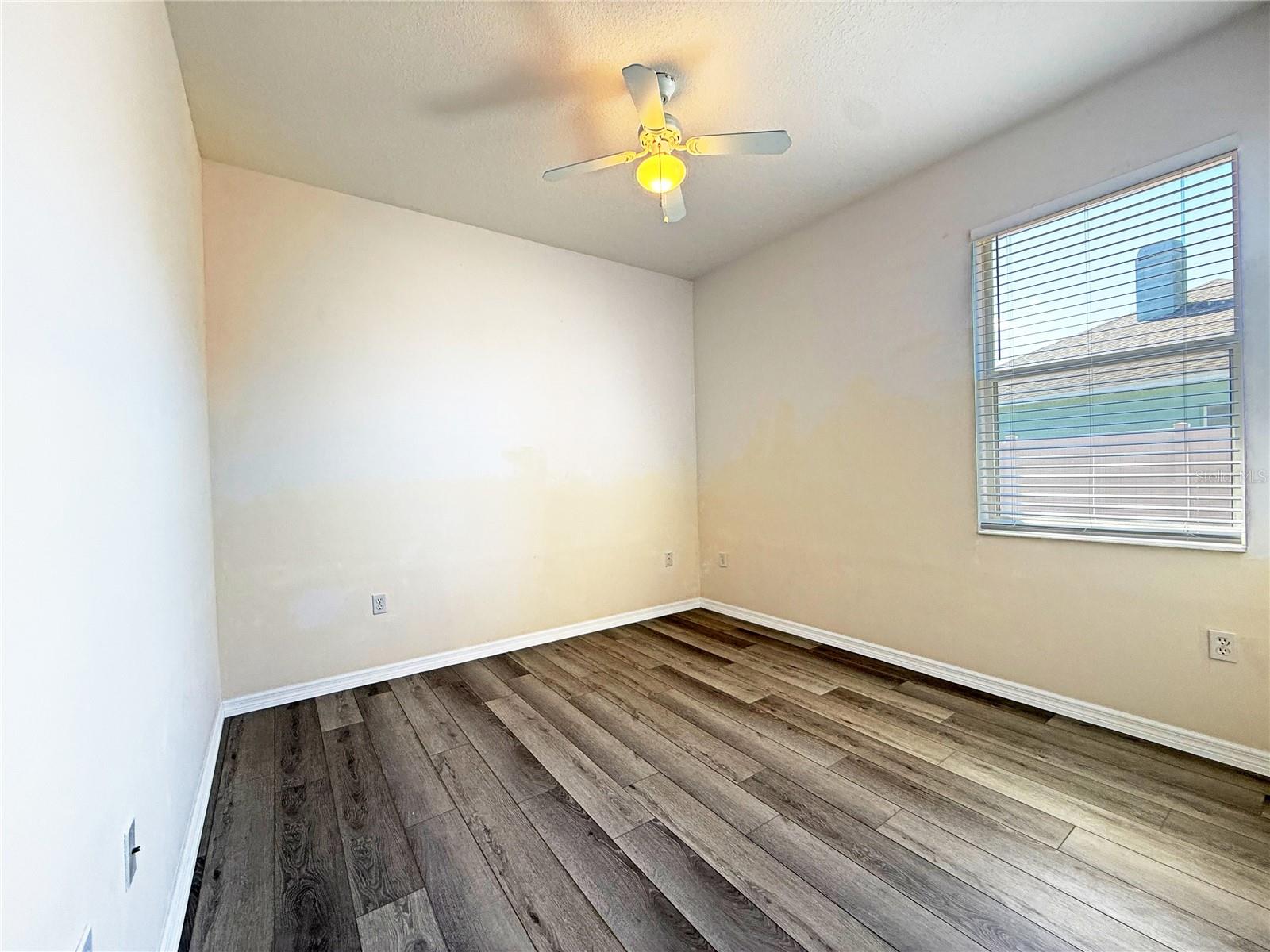 Image 31 of 42 For 9011 Province Street