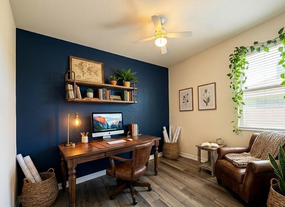 Image 32 of 42 For 9011 Province Street