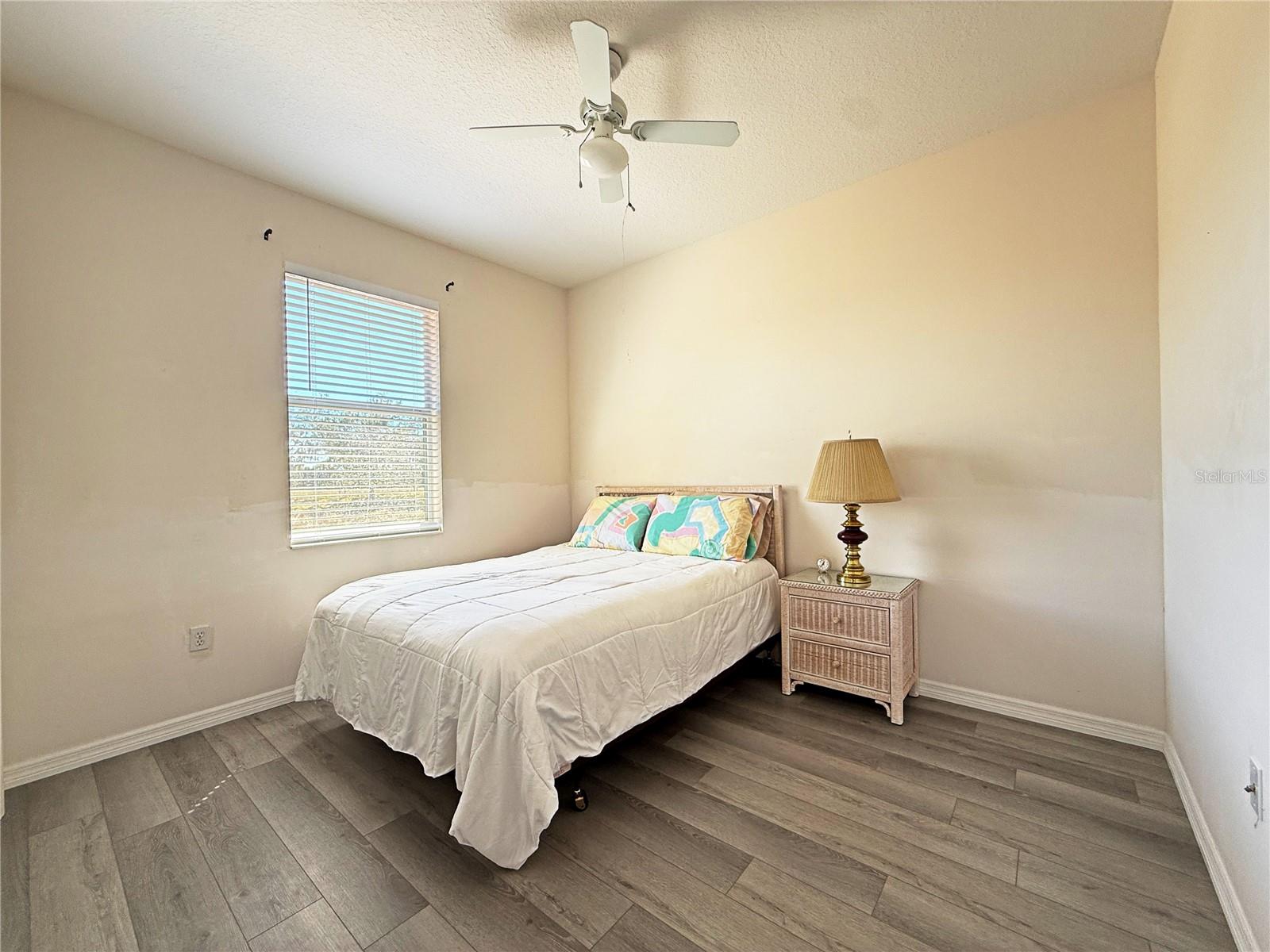 Image 34 of 42 For 9011 Province Street