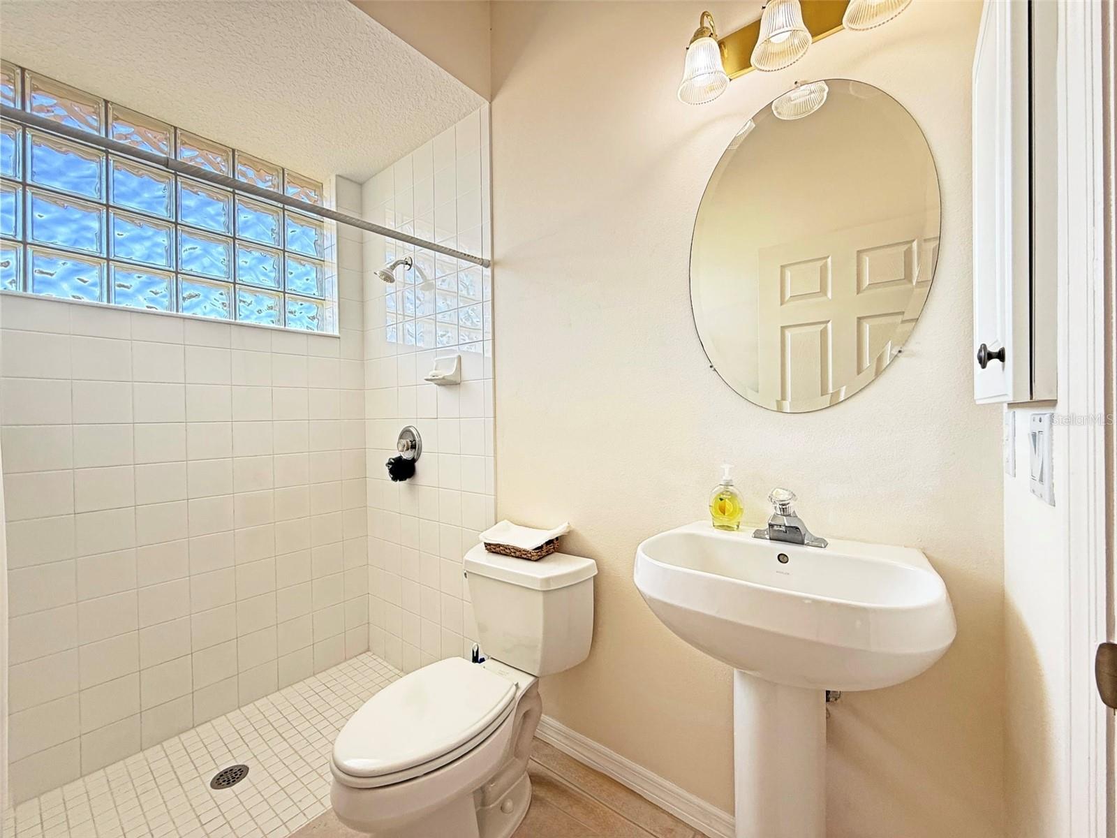 Image 35 of 42 For 9011 Province Street