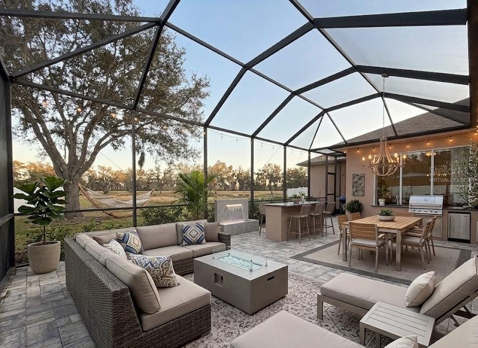 Image 37 of 42 For 9011 Province Street