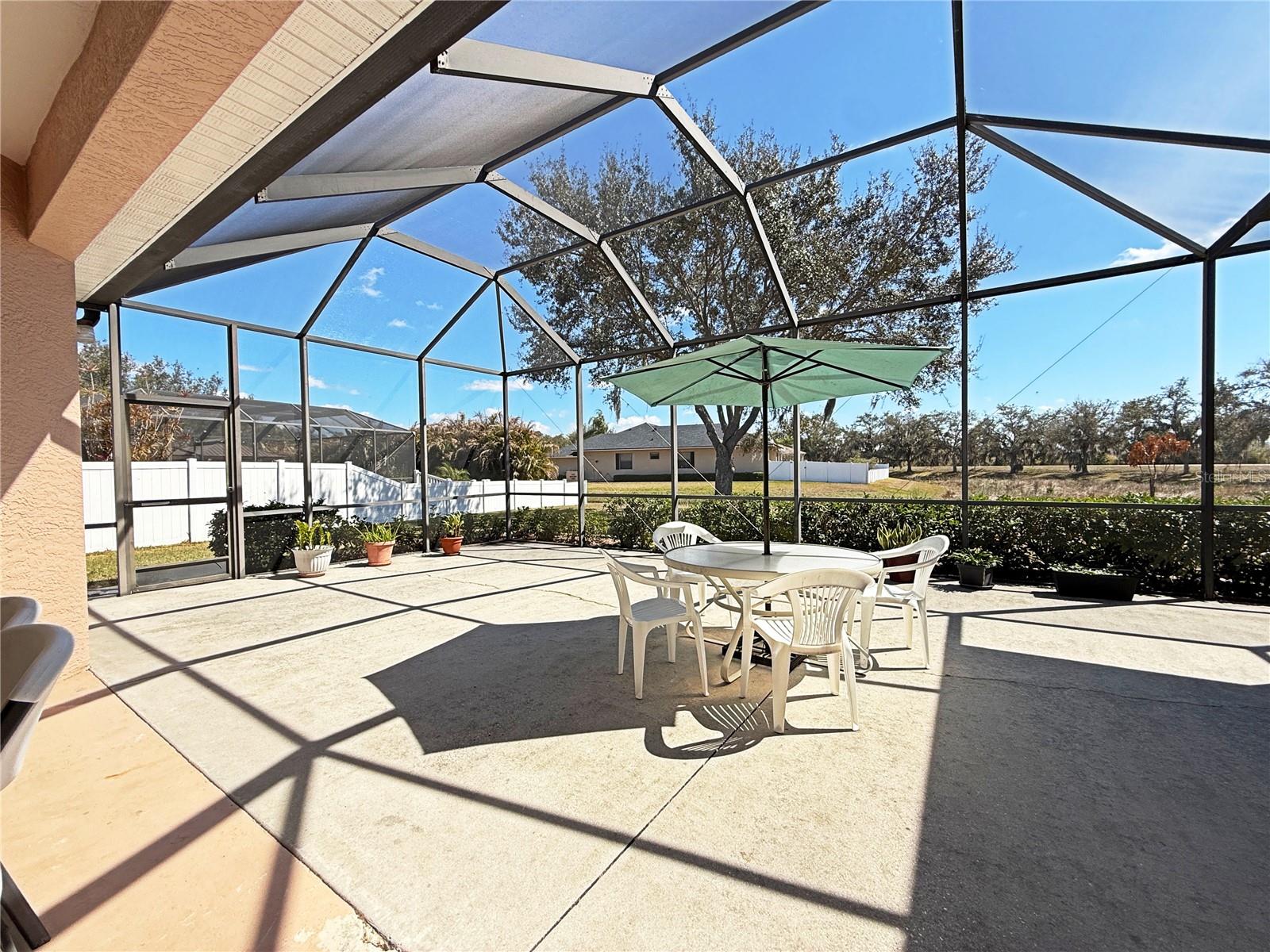 Image 38 of 42 For 9011 Province Street