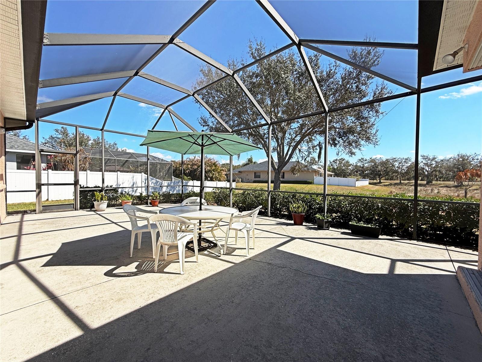 Image 39 of 42 For 9011 Province Street