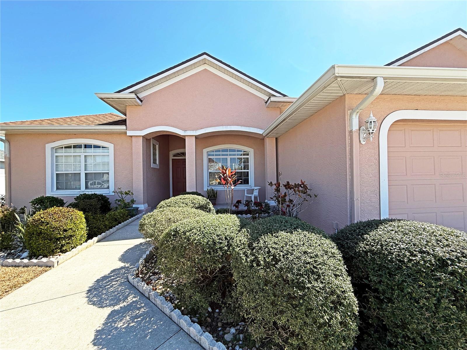 Image 4 of 42 For 9011 Province Street