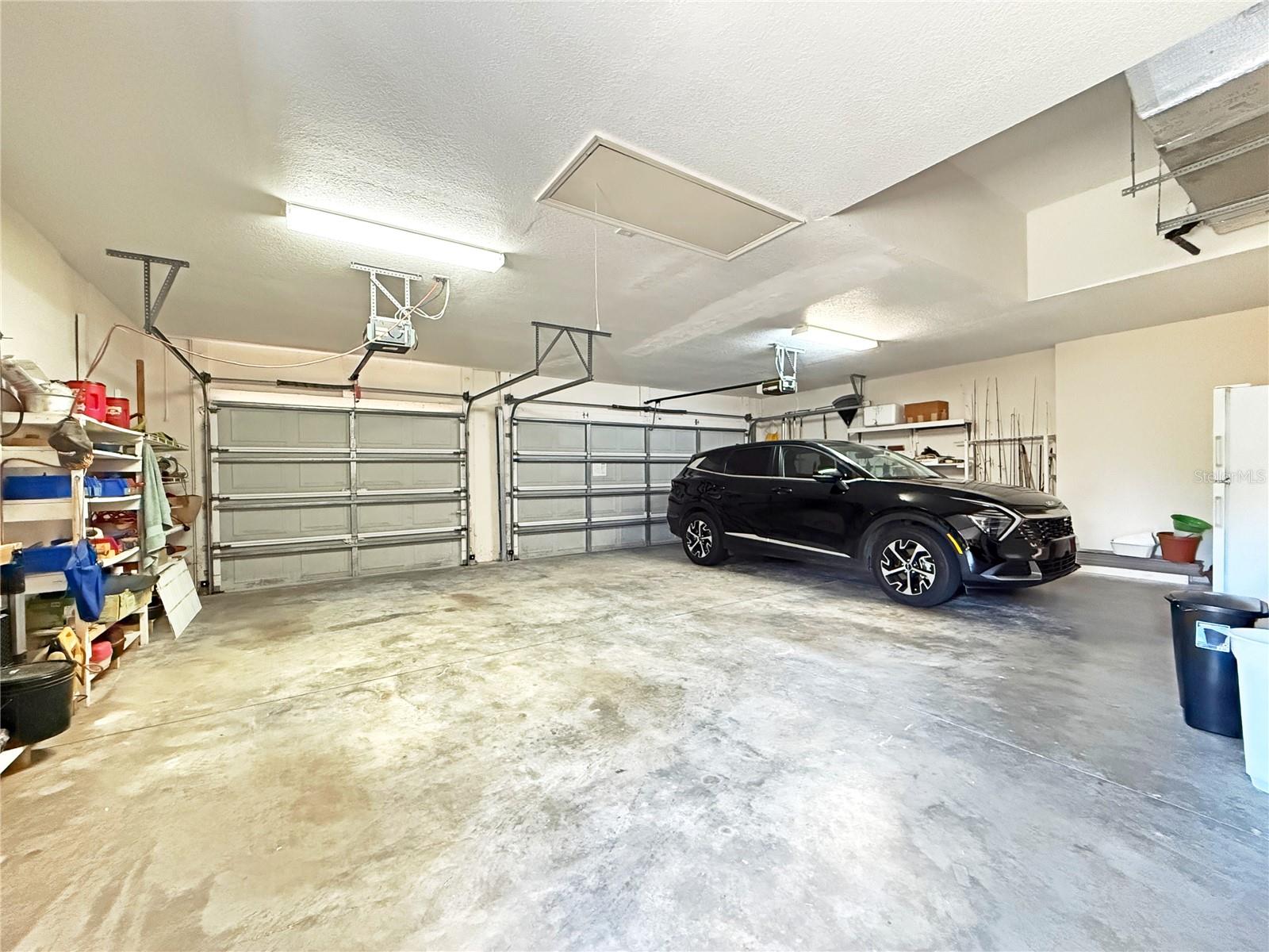 Image 40 of 42 For 9011 Province Street