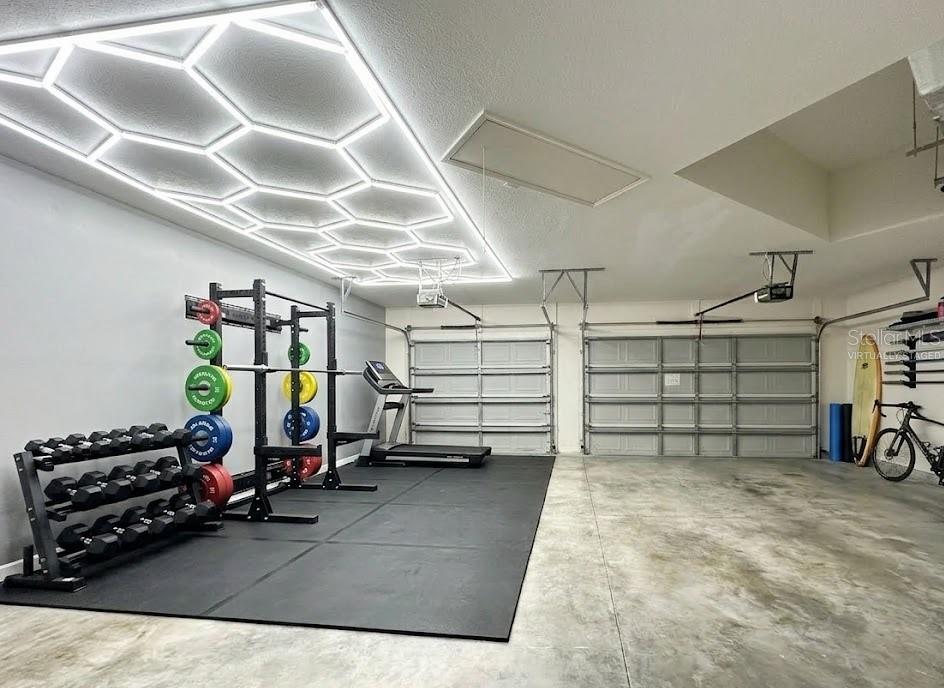 Image 41 of 42 For 9011 Province Street