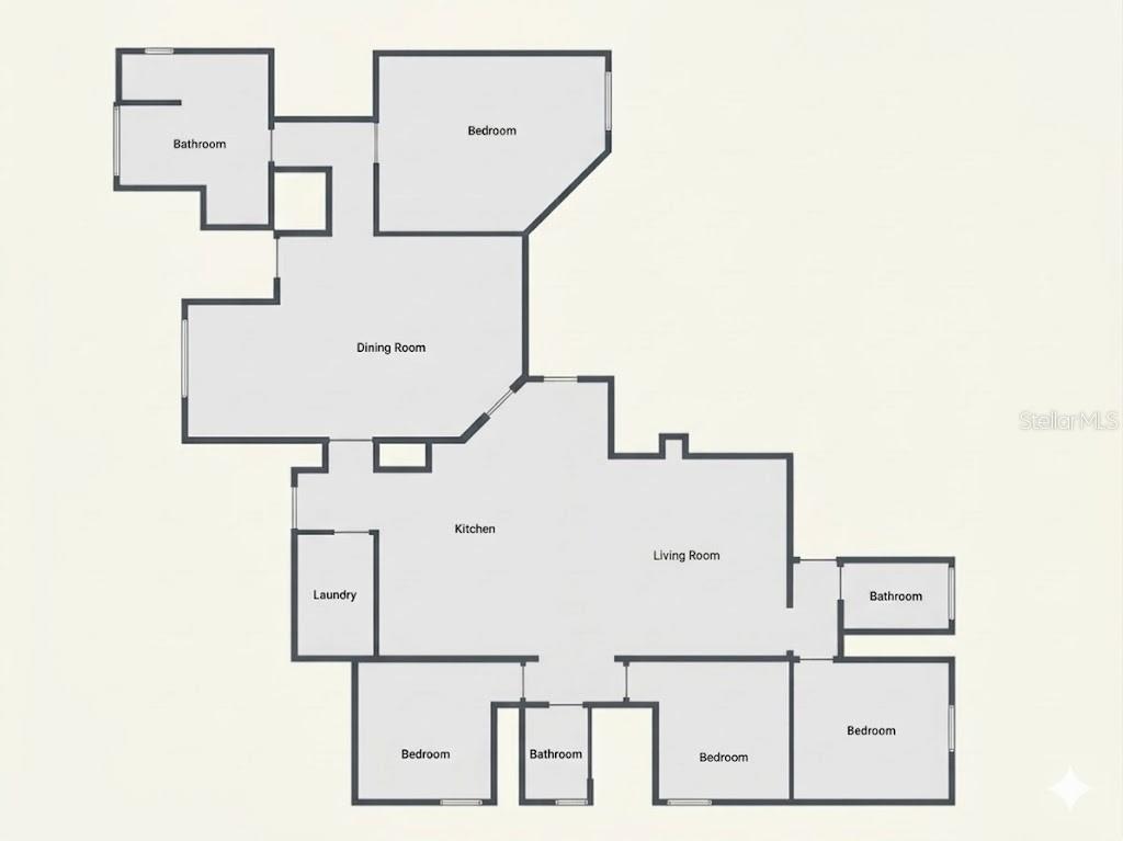 Image 42 of 42 For 9011 Province Street